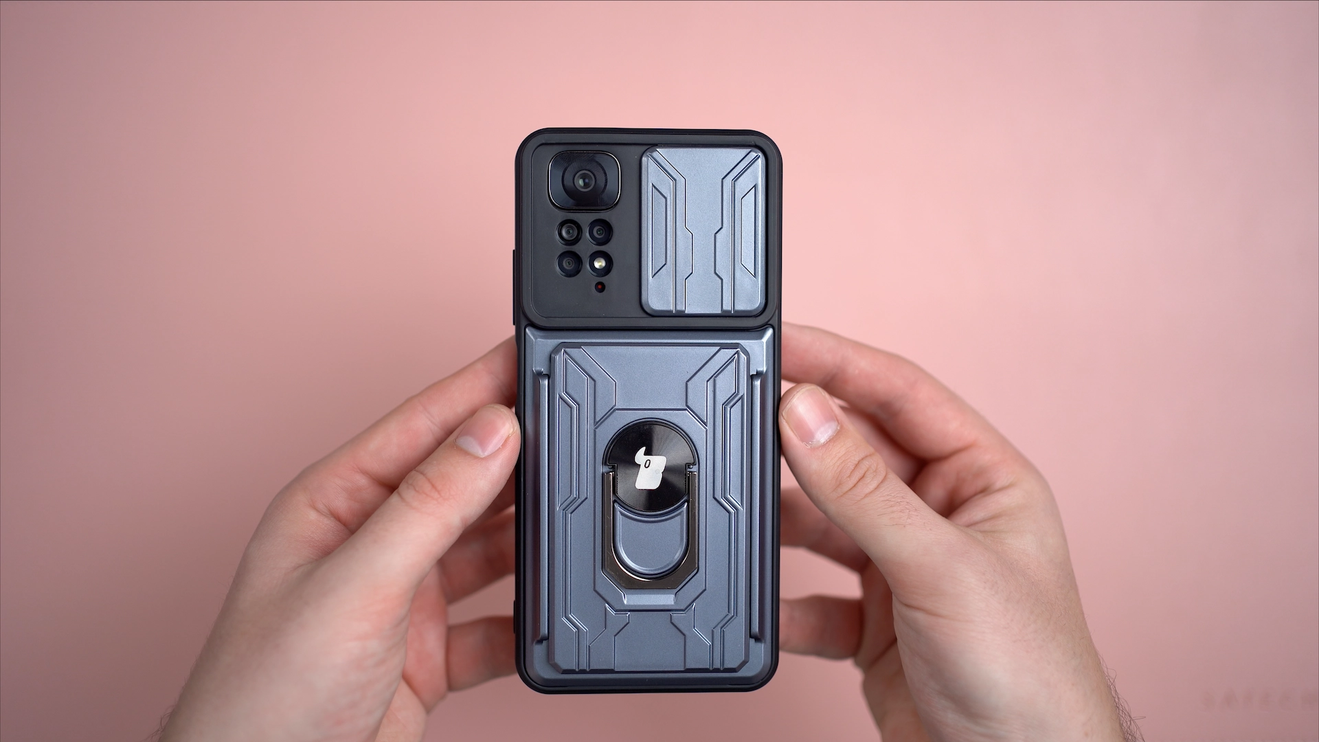 redmi-note-11s-etui